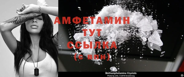 твердый Горно-Алтайск