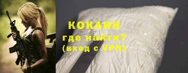 твердый Горно-Алтайск